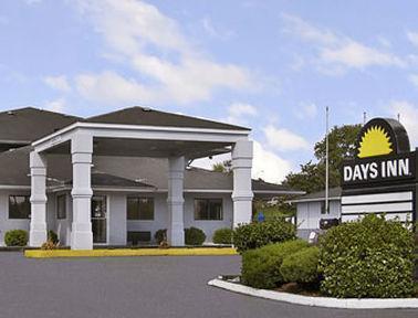 Hotel 6-berea, Ky Berea